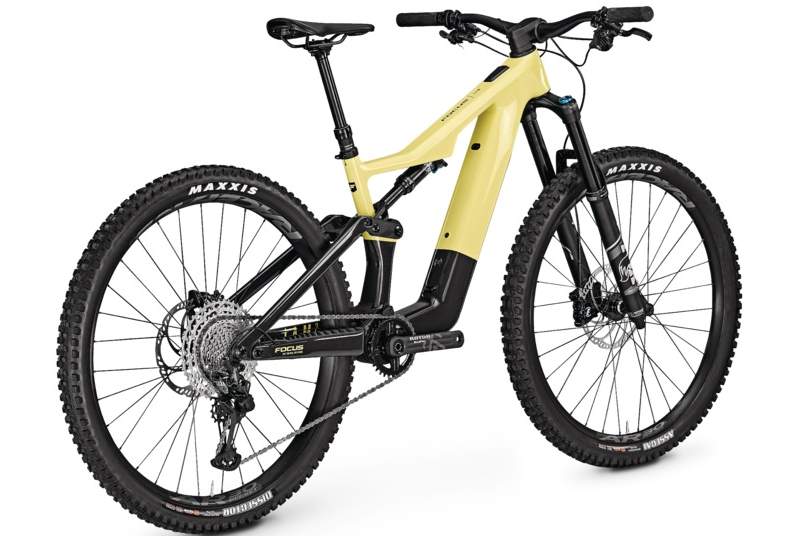 bicicleta focus jam sl 88 2024 2.jpg