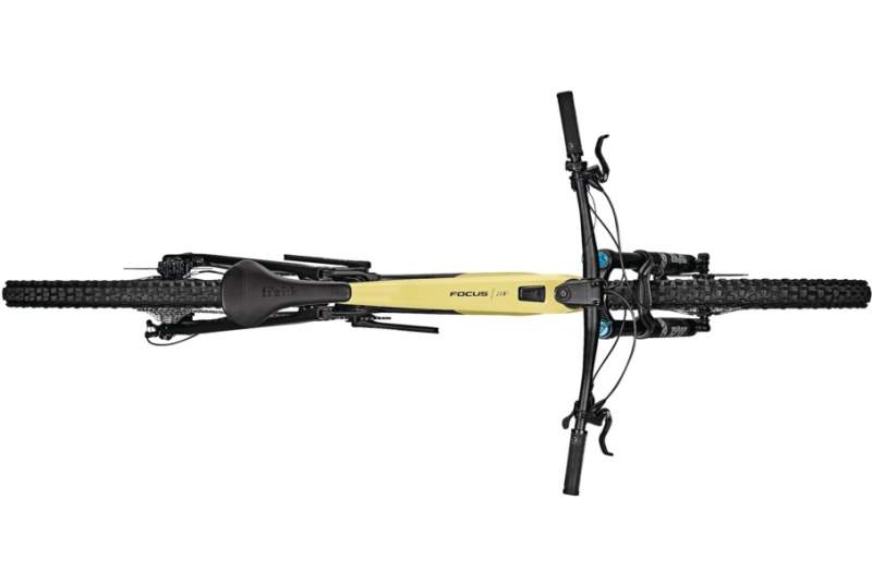 bicicleta focus jam sl 88 2024 3.jpg