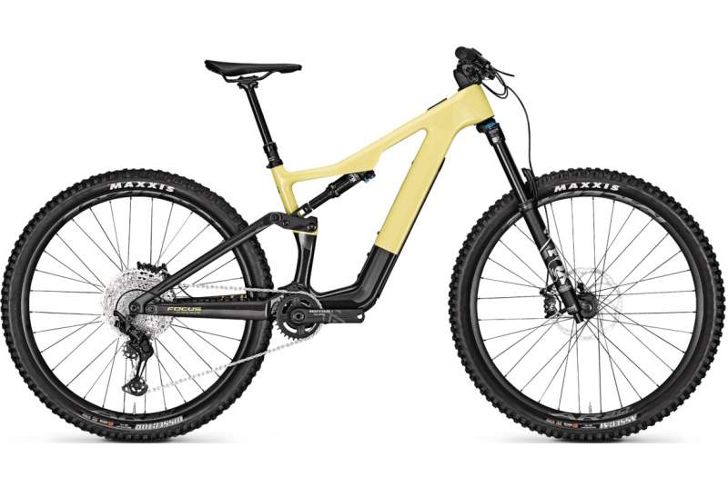 bicicleta focus jam sl 88 2024.jpg