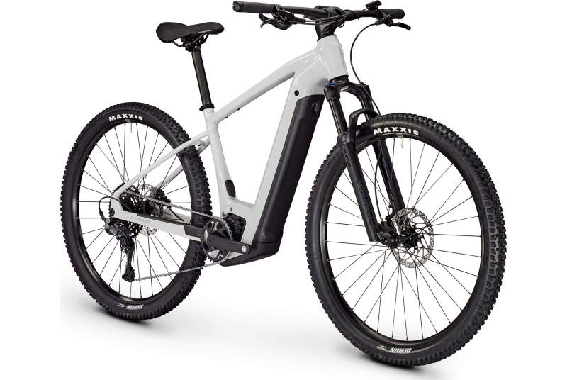 bicicleta focus jarifa 67 2024 1.jpg