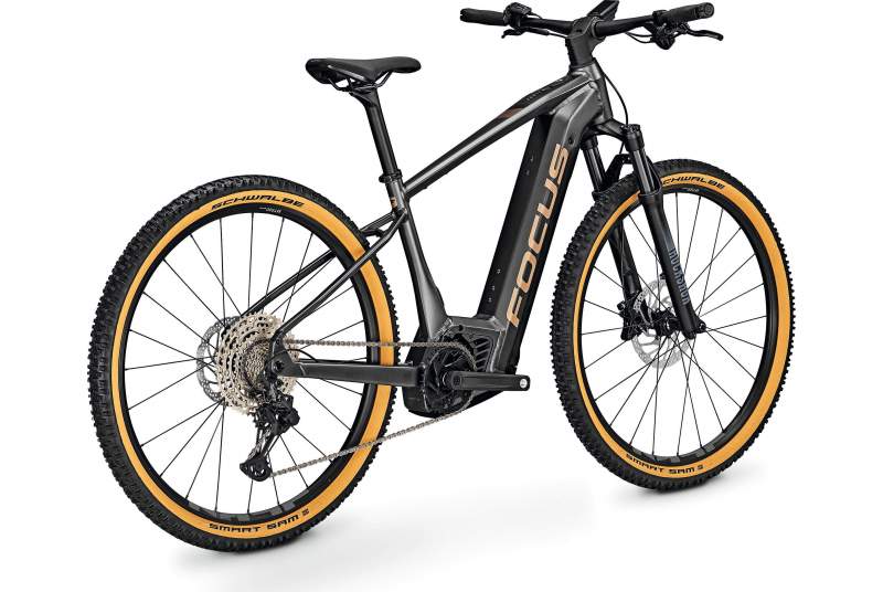 bicicleta focus jarifa 69 2024 1.jpg