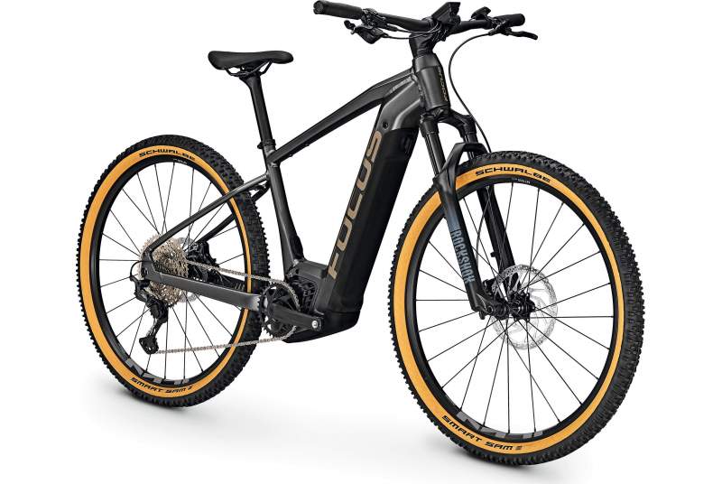 bicicleta focus jarifa 69 2024 2.jpg