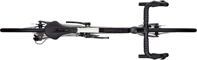 bicicleta focus paralane 87 2024 2.jpg