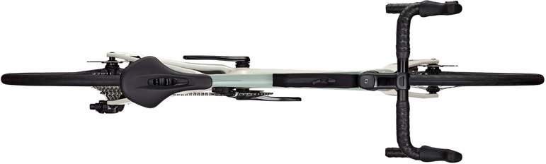 bicicleta focus paralane 88 2024 2.jpg