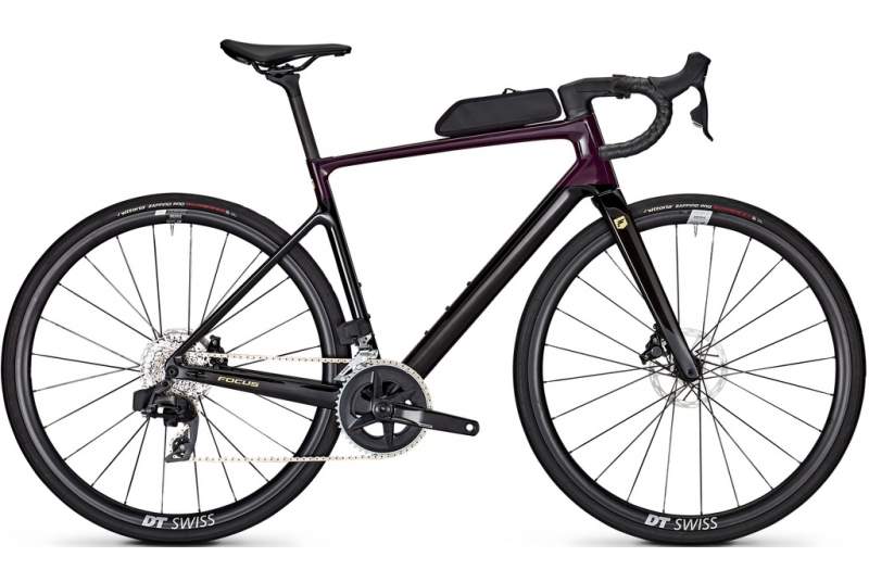 bicicleta focus paralane 88 2024 3 1.jpg