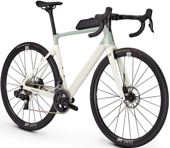 bicicleta focus paralane 88 2024.jpg