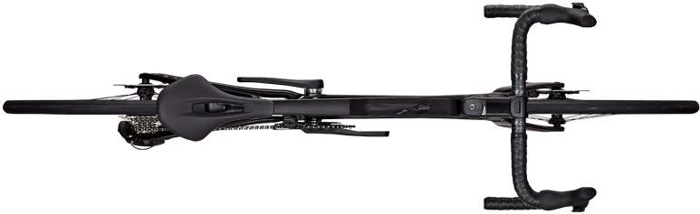 bicicleta focus paralane 89 2024 2.jpg