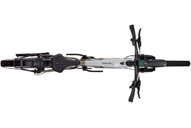 bicicleta focus planet 68 abs 2024 3.jpg