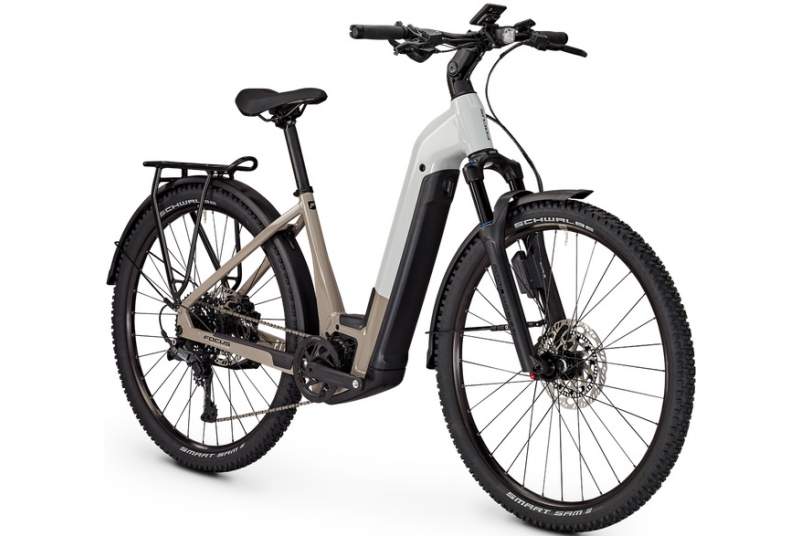 bicicleta focus planet 68 wa abs 2024 1.jpg