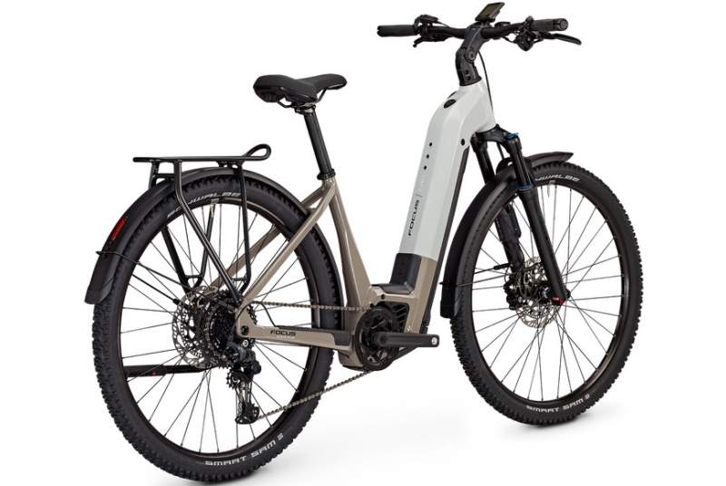 bicicleta focus planet 68 wa abs 2024 2.jpg