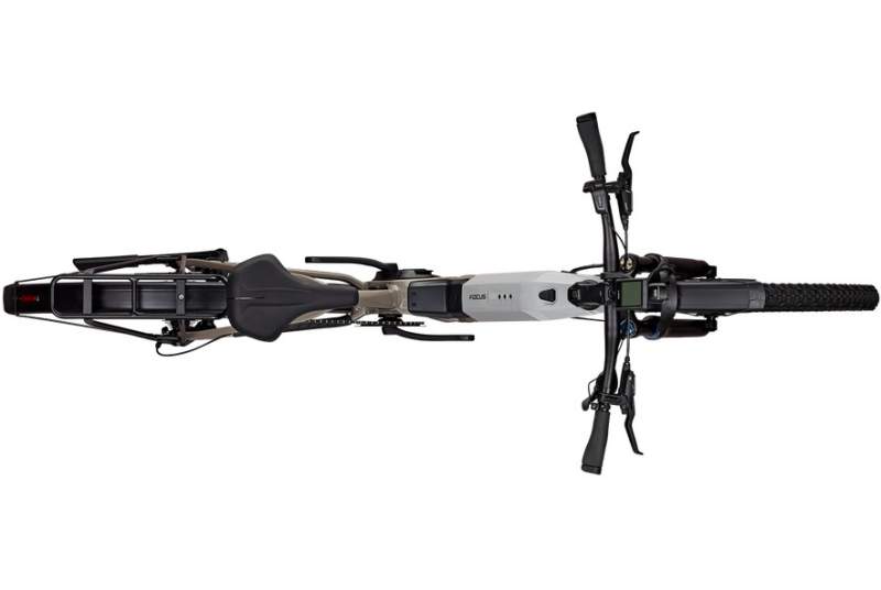 bicicleta focus planet 68 wa abs 2024 3.jpg