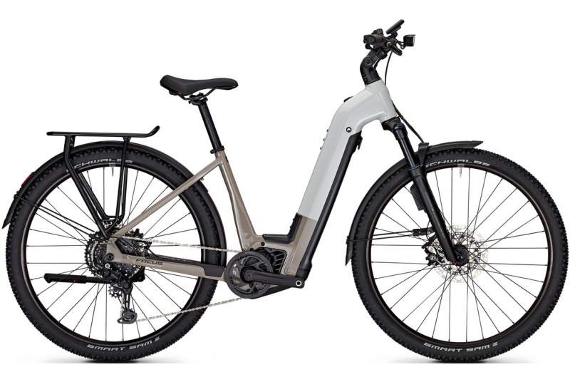 bicicleta focus planet 68 wa abs 2024.jpg