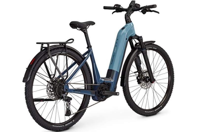 bicicleta focus planet 69 wa abs 2024 2.jpg