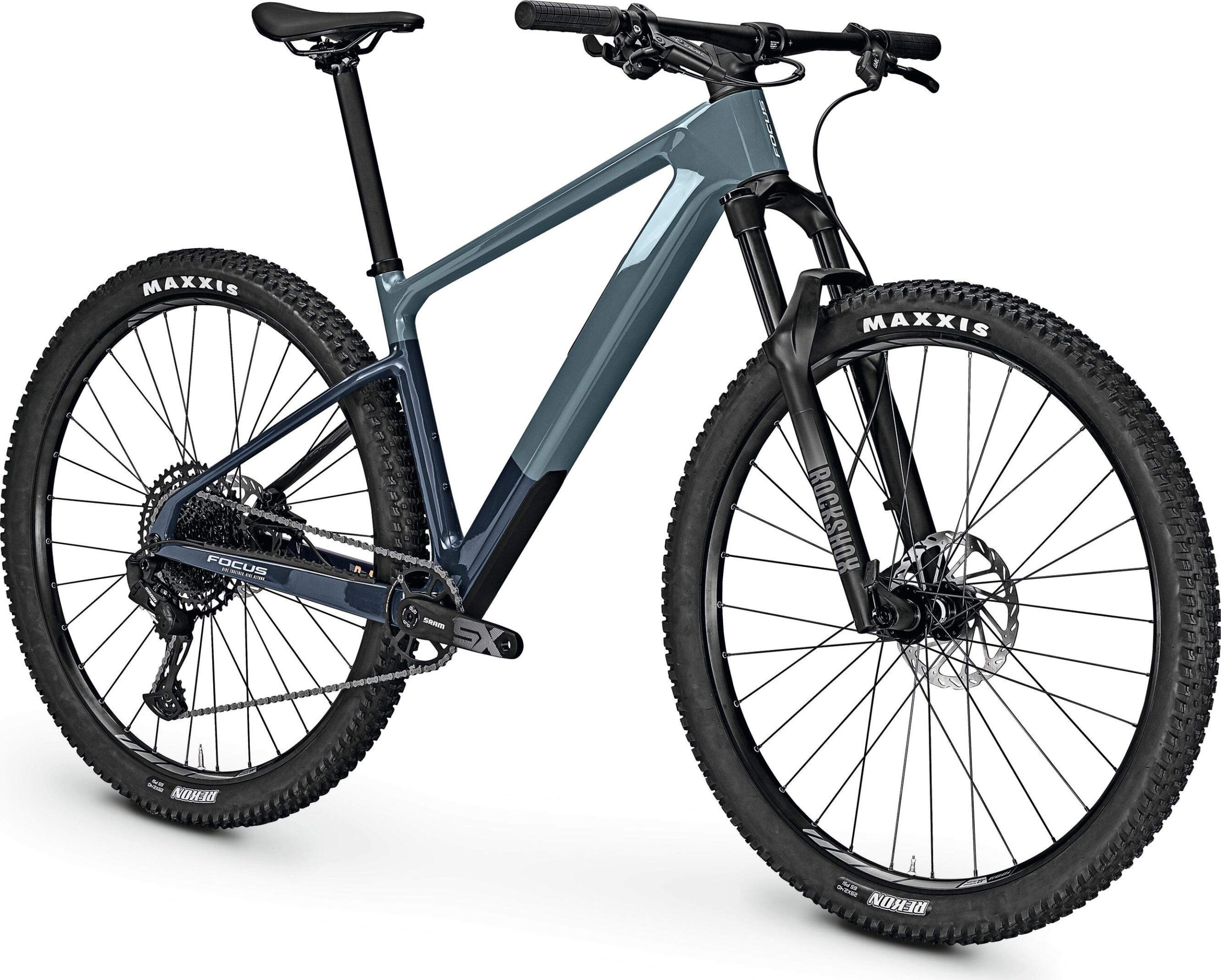 bicicleta focus raven 87 2024 1 scaled 1.jpg