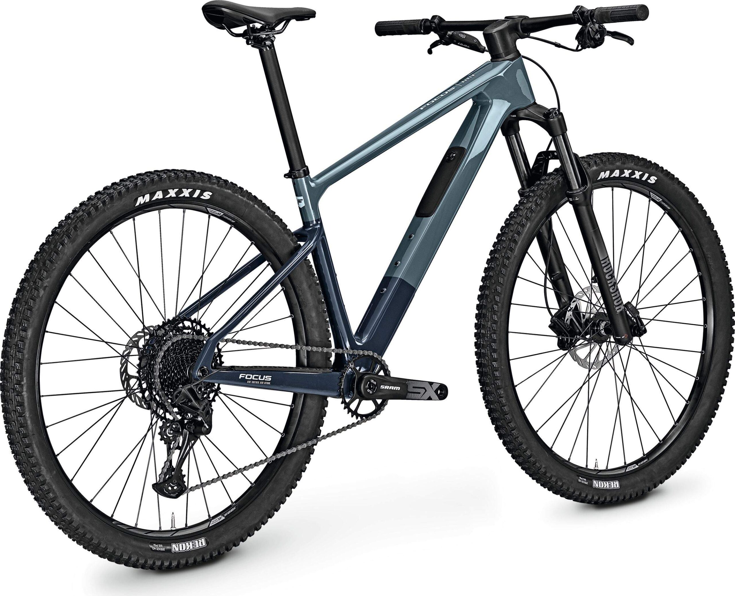 bicicleta focus raven 87 2024 2 scaled 1.jpg