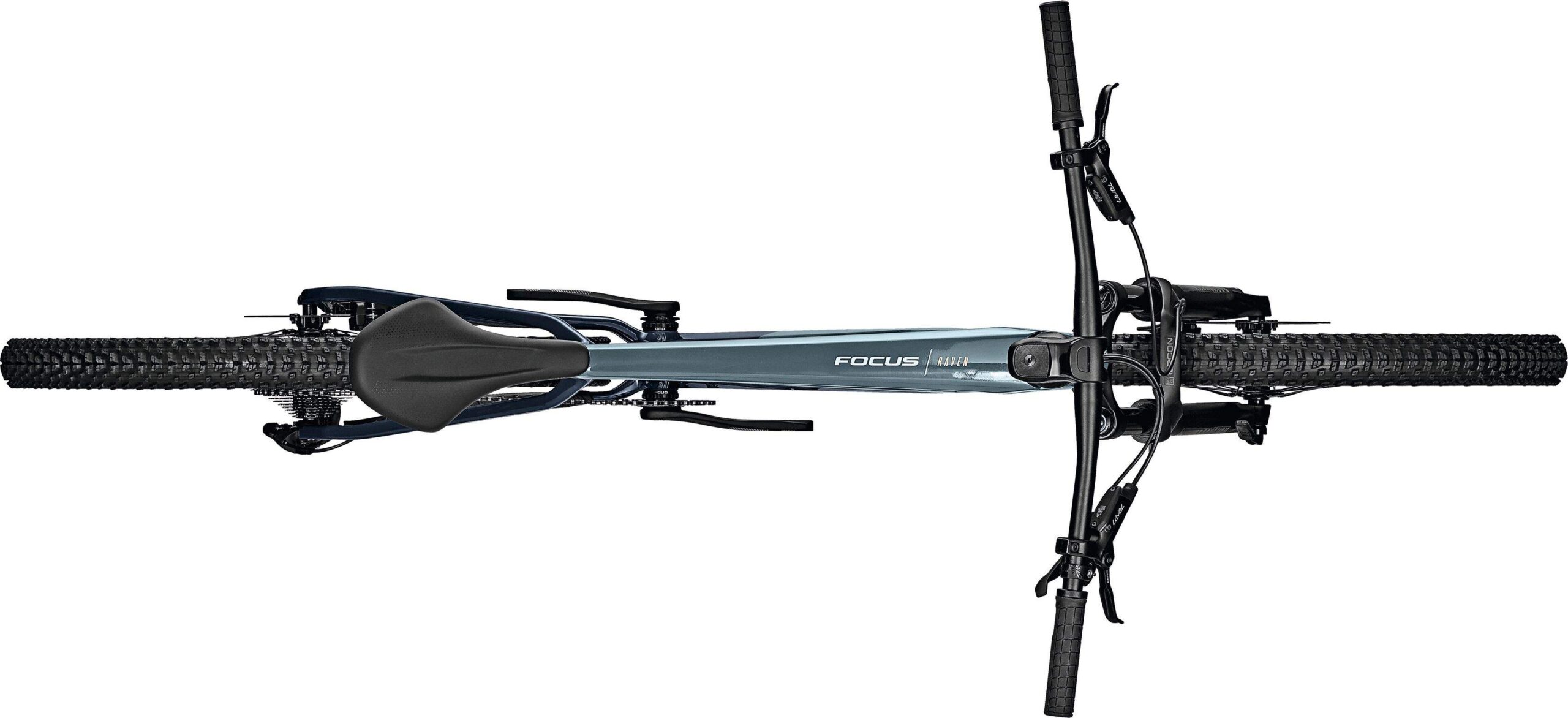 bicicleta focus raven 87 2024 3 scaled 1.jpg