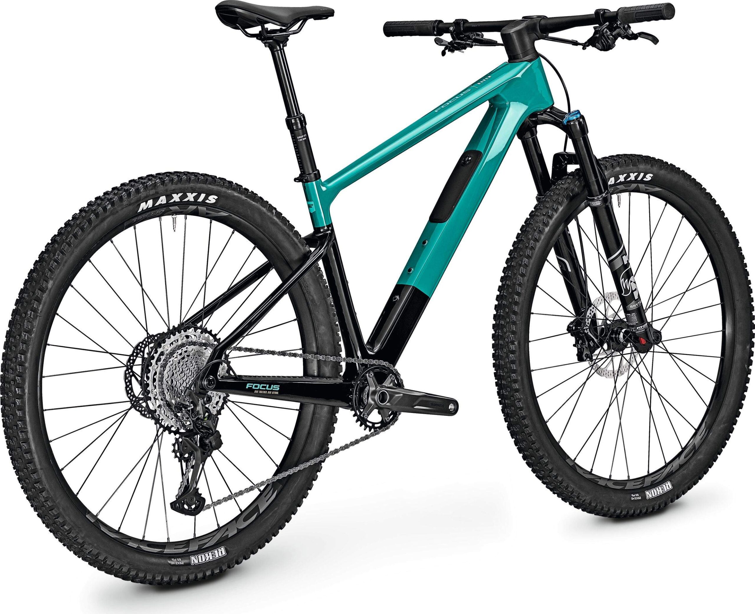 bicicleta focus raven 88 2024 1 scaled 1.jpg