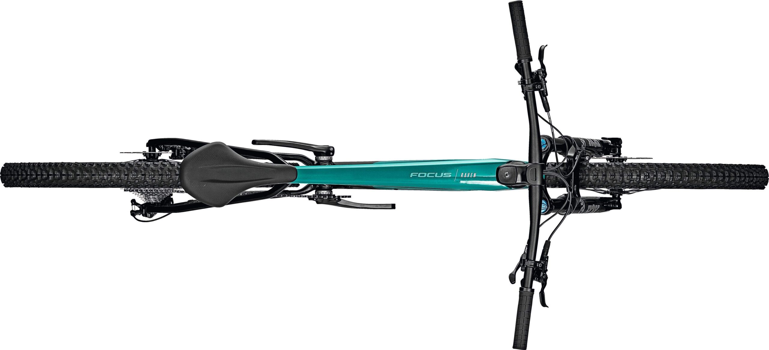 bicicleta focus raven 88 2024 2 scaled 1.jpg