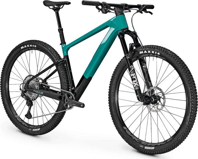 bicicleta focus raven 88 2024.png