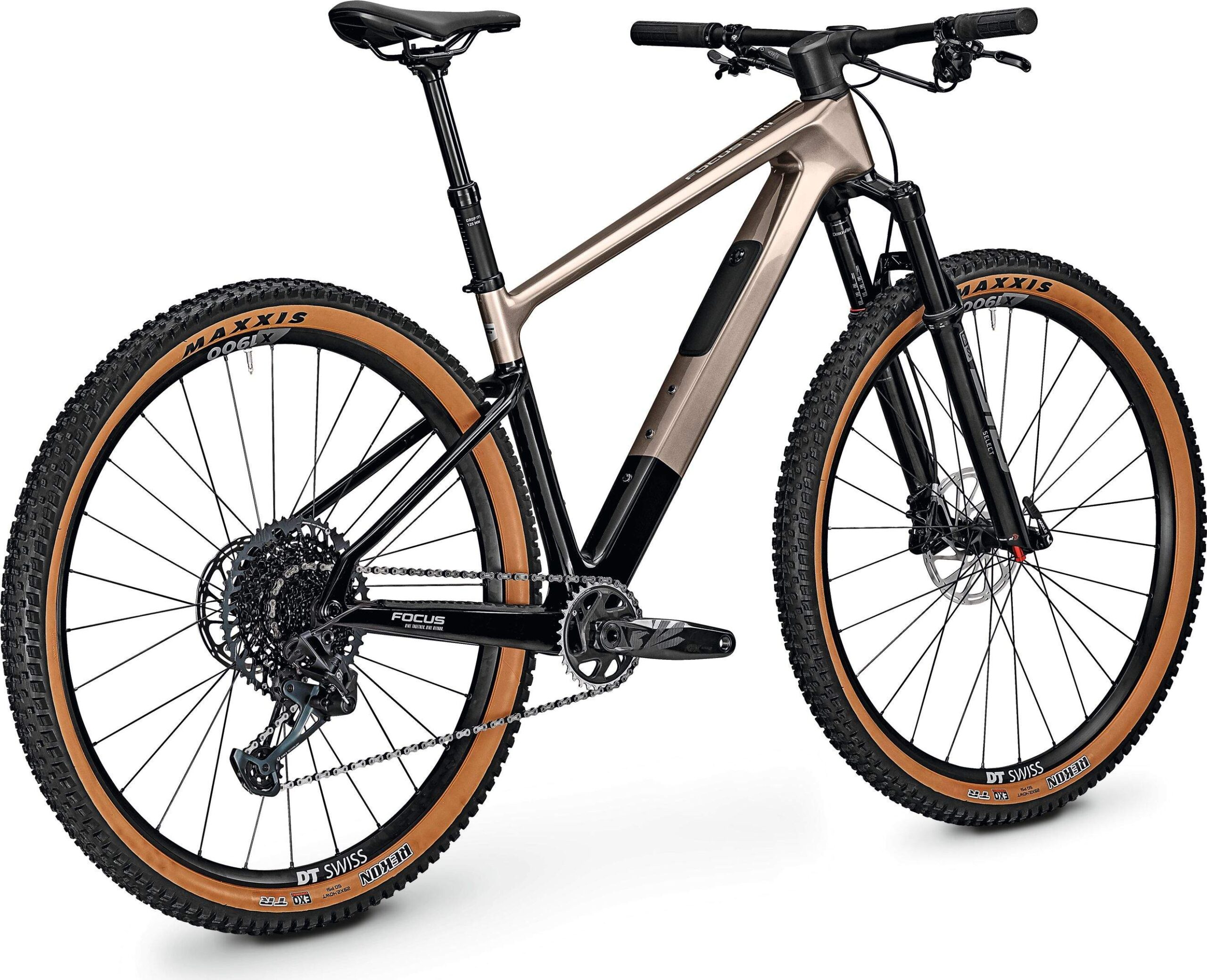 bicicleta focus raven 89 2024 1 scaled 1.jpg