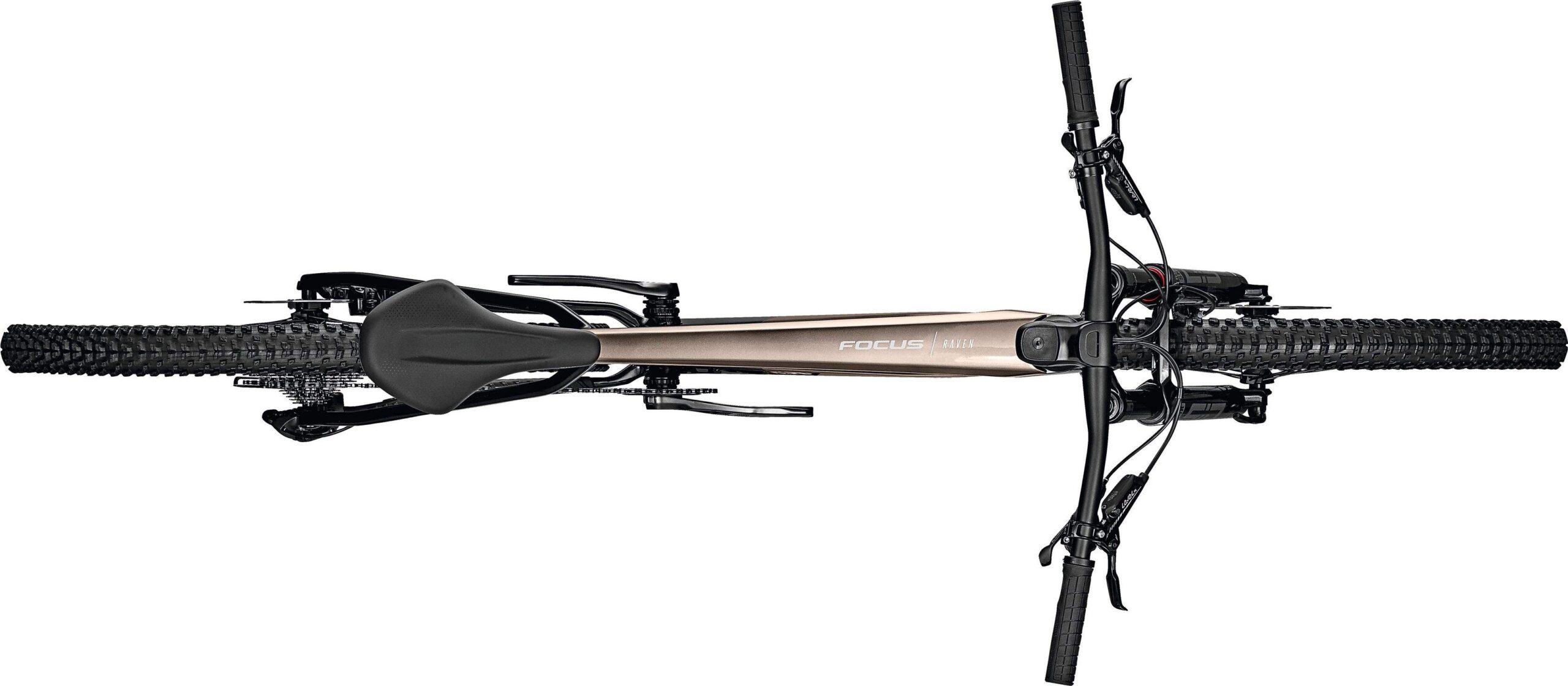 bicicleta focus raven 89 2024 2 scaled 1.jpg