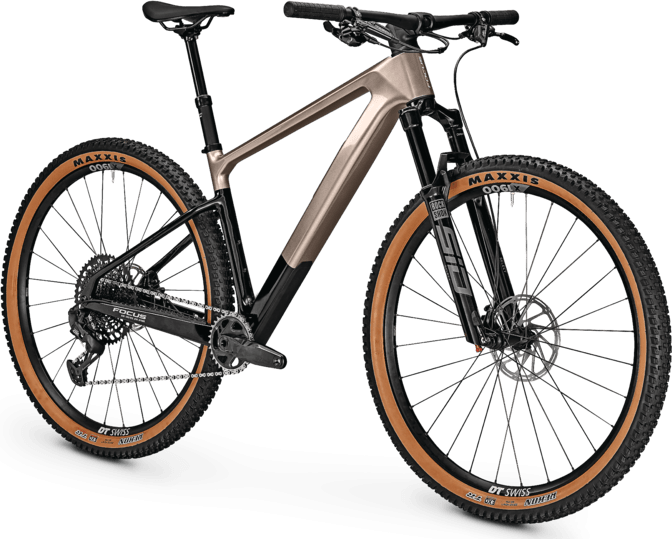 bicicleta focus raven 89 2024.png