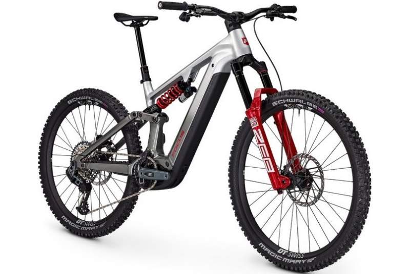 bicicleta focus sam 60 2025 1.jpg
