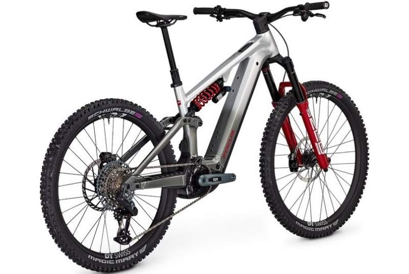 bicicleta focus sam 60 2025 2.jpg
