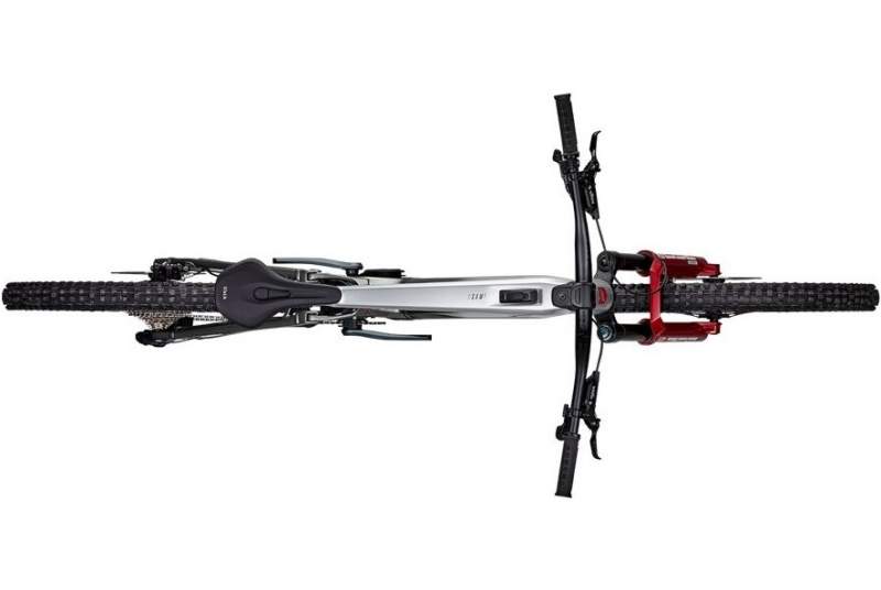 bicicleta focus sam 60 2025 3.jpg