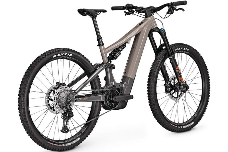 bicicleta focus sam 68 2024 1.jpg