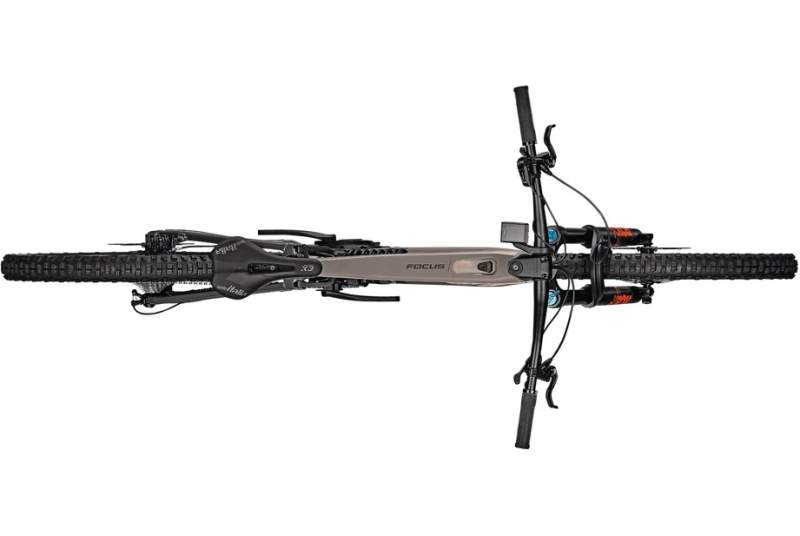 bicicleta focus sam 68 2024 3.jpg