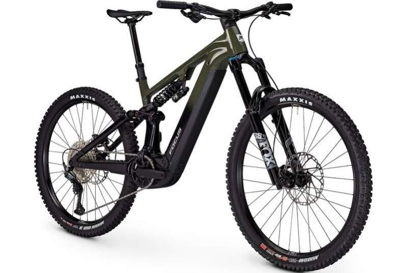 bicicleta focus sam 68 2025 600 wh 1.jpg