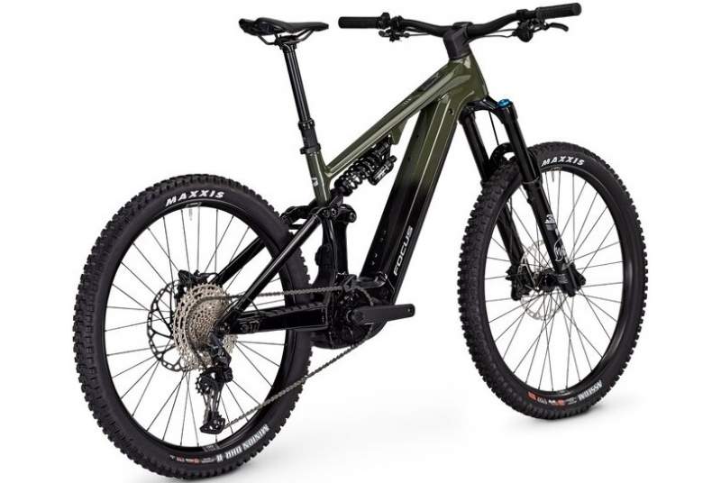 bicicleta focus sam 68 2025 600 wh 2.jpg