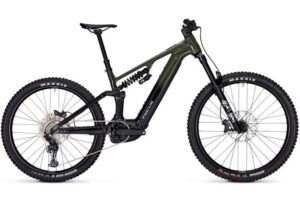 bicicleta focus sam 68 2025 600 wh.jpg