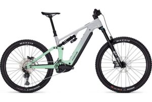bicicleta focus sam 68 2025 800wh.jpg
