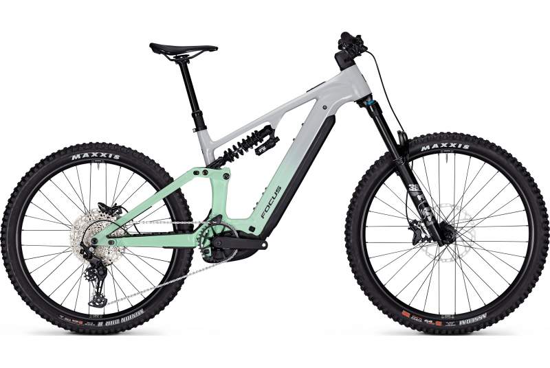 bicicleta focus sam 68 2025 800wh.jpg
