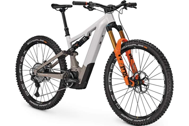 bicicleta focus sam 69 2024 1.jpg