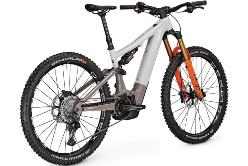 bicicleta focus sam 69 2024 2.jpg