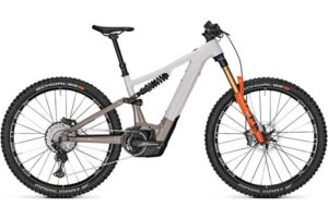 bicicleta focus sam 69 2024.jpg