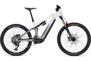 bicicleta focus sam 69 2025 1.jpg