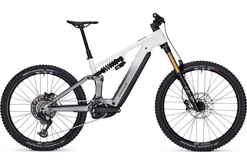bicicleta focus sam 69 2025 1.jpg