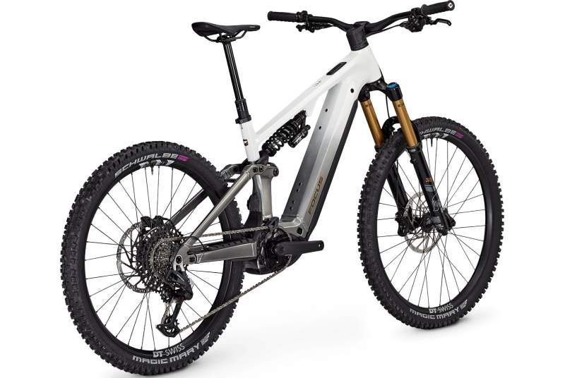 bicicleta focus sam 69 2025 2.jpg