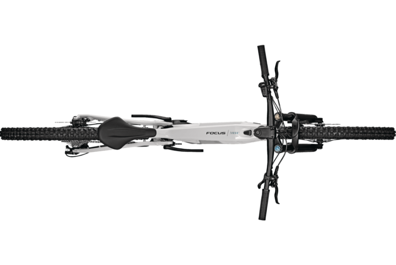 bicicleta focus thron 67 2023 1.png
