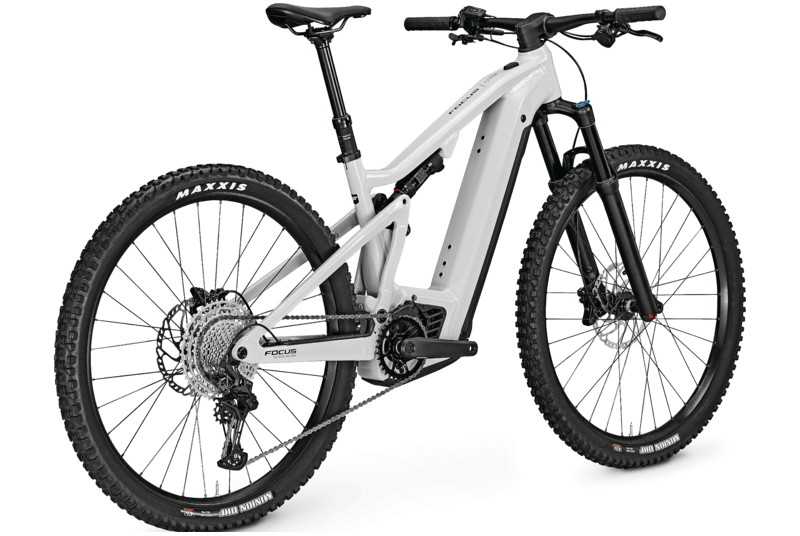 bicicleta focus thron 67 2023 2.png