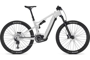 bicicleta focus thron 67 2023.jpg