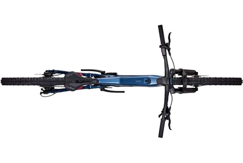 bicicleta focus thron 67 2025 600 wh 3.jpg