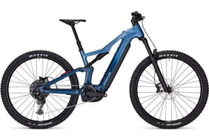 bicicleta focus thron 67 2025 800wh.jpg