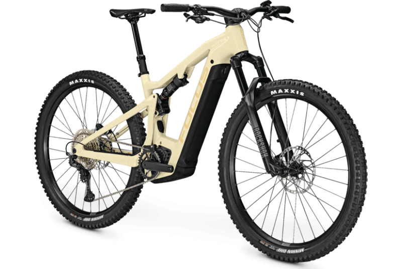 bicicleta focus thron 68 2023 1.png