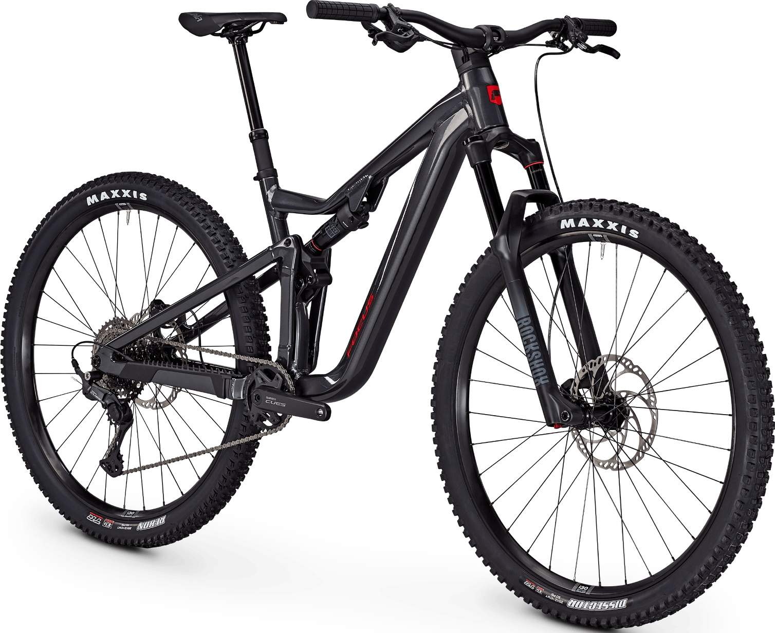 bicicleta focus thron 68 2025 1.jpg