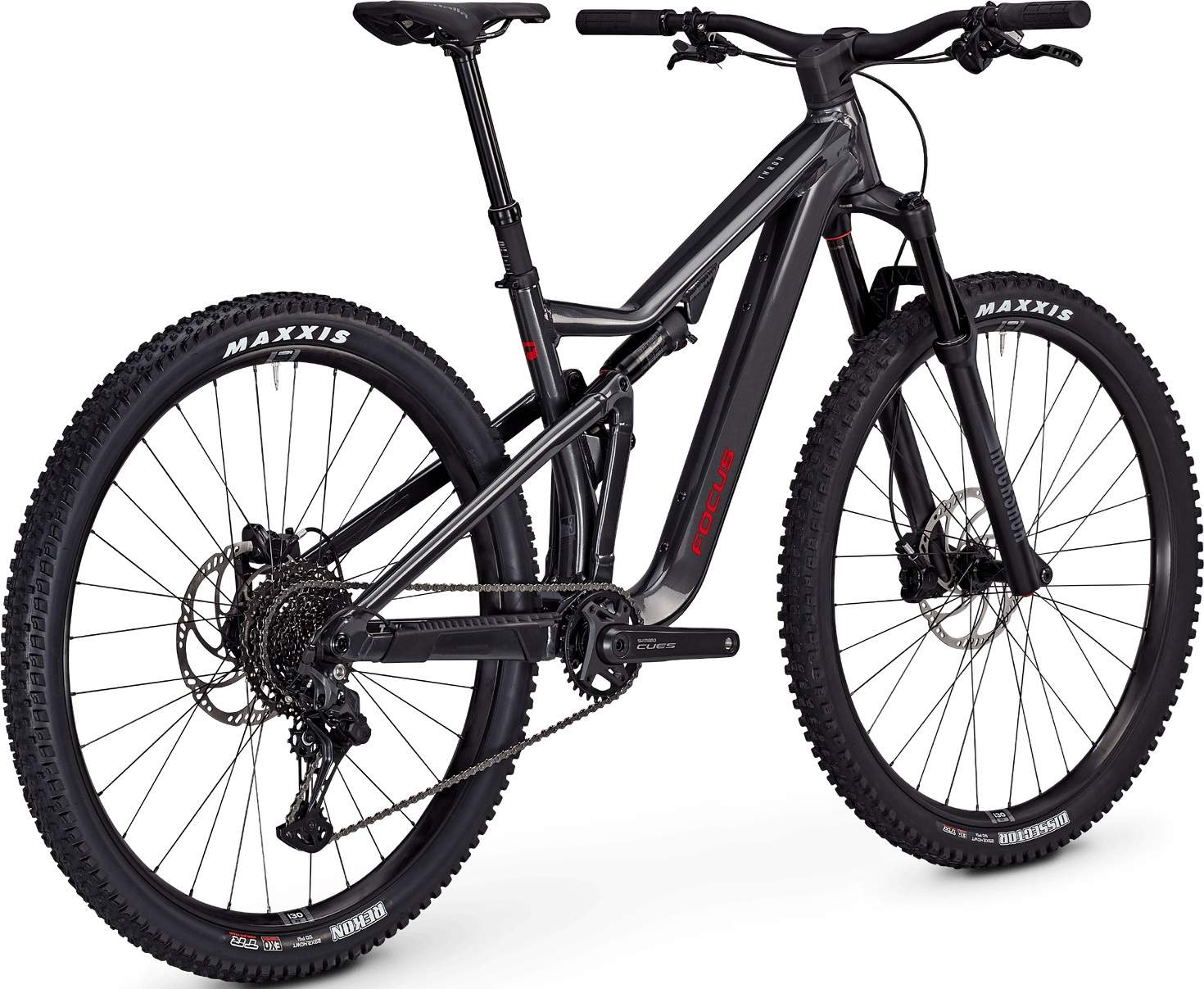 bicicleta focus thron 68 2025 2.jpg